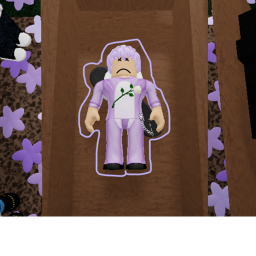 Light funeral