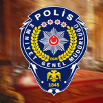 [TR] Turkish National Police