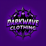 DarkWave Clothing