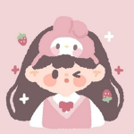 Cult of strawberries
