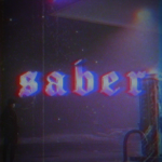 SaberGangMF