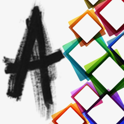 For MM X - Facility