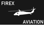 FireX Aviation