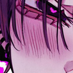 (≧д≦ヾ)