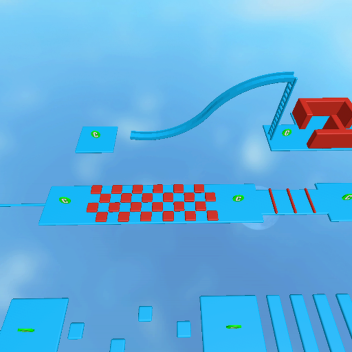 rosariobono's Place Number: 230