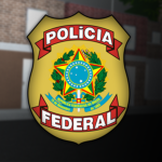 Polícia Federal ›› Ilha em São Paulo RP