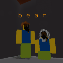 the bean apocolypse