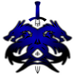 The Kingdom of Renais
