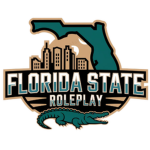 Official Florida State Roleplay Roblox Group