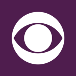 Big Brother Originals