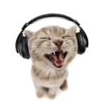 Softpaw