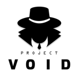 PROJECT VOID CONSPIRACY