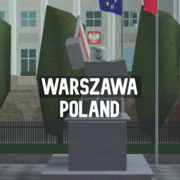 Warszawa, Poland