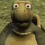The Offical #### Of Shrek #