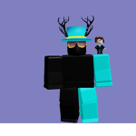 ya its us again