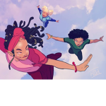 DaBombBratz