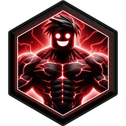 GL Icon Testing Roblox group icon