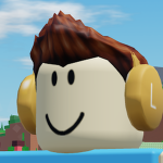 Just Fly Games