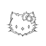 softie_Teddys