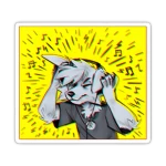 Feral Mockups Group Thumbnail