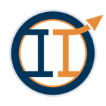 -Innovation Industries-