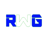 Ro Wrestling Gold