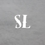 SL Productions! Group Thumbnail