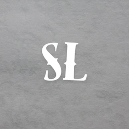 SL Productions! Roblox group icon