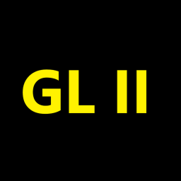 GL //