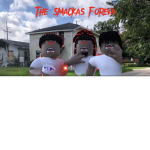 Tsf (The Smackas 4eva)