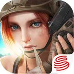 NEW Rules of Survival (Beta) icon