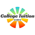 College Tuition Games