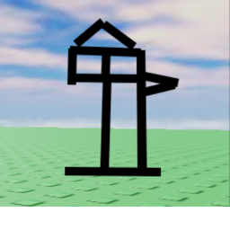 (BETA) jumt