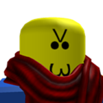 A Very Noob Empire