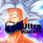 Ultra MM Service