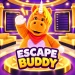 Escape Buddy! [New UPD 3] [ ITS BUDDY] icon