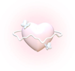 ~ゆなの街~