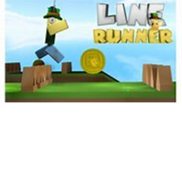Line Runner