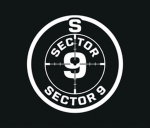 SCTR 09