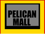 Pelican Mall