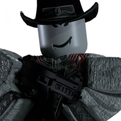 Acies Roblox group icon