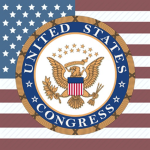 [-United States Congress-]