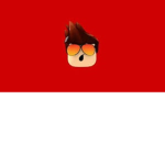 Mr robloxian