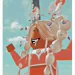 -beachies-