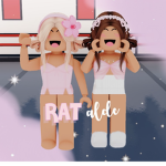 -*RAT ALDC*-