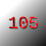 Dynasty105