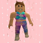 Robux for bffs and friends :3