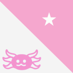 The Axolotl Mafia [AM]