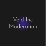 Void Inc Moderation Team