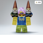 Dalton_playzs Fan club